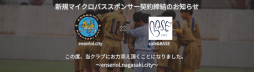 カフェ